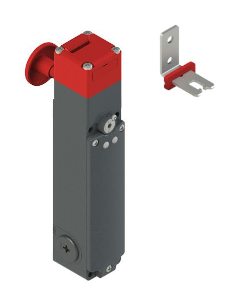 PIZZATO FG 60PD7D0Z-F21