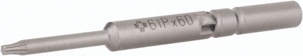 WERA TOOLS 05344280001