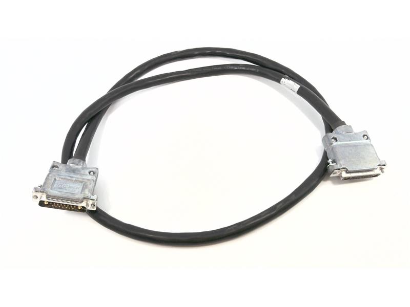 DATALOGIC CAB8101