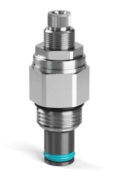 PARKER RDH081S30