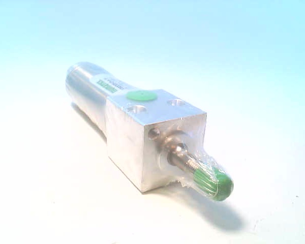 ASCO 1062D05-01A-01