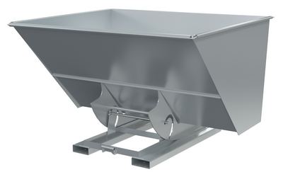 VESTIL D-300-HD-NB-SL