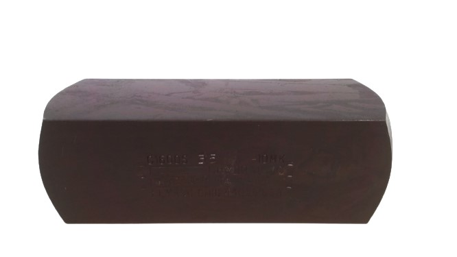 PARKER C1600S-35
