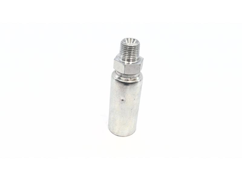 EATON CORPORATION 04U-102