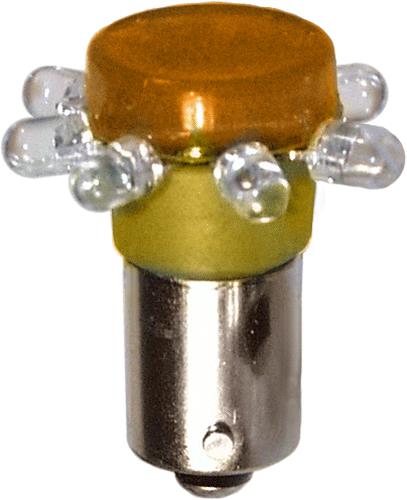 LEDTRONICS BRA3128CY6-0001