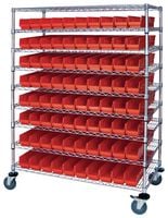 QUANTUM STORAGE WRC9-63-2448-105RD