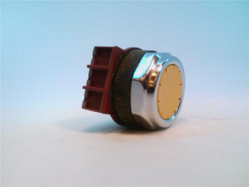 SIEMENS 3SB03-PFY