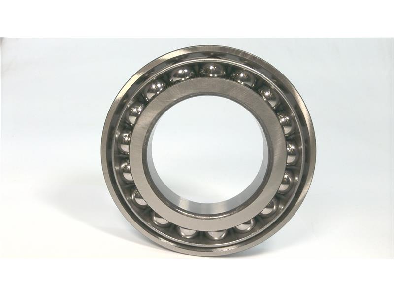 AUSTIN ENGINEERING COMPANY LIMITED 7216 BG