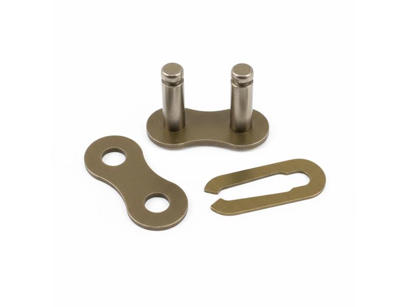 10B-C/L par PEER CHAIN