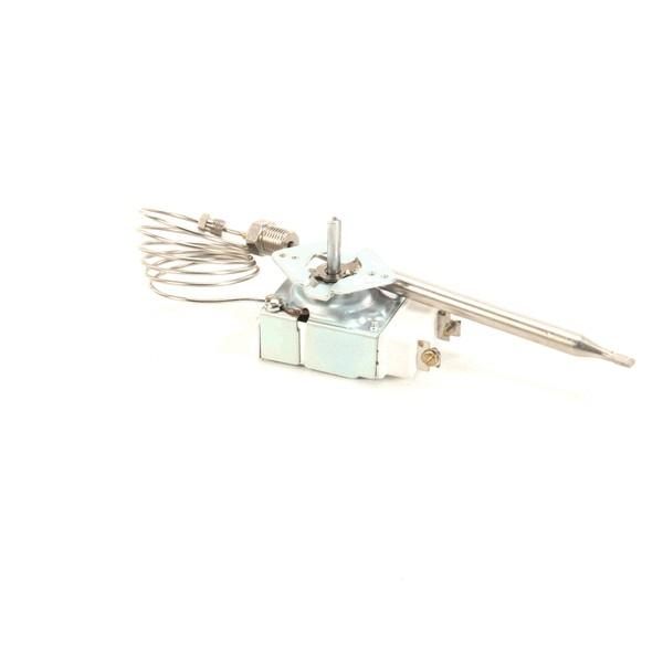 AS-300232 par BAKERS PRIDE