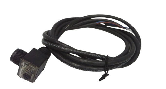 ALLEN BRADLEY 42EF-S1MPA-A2