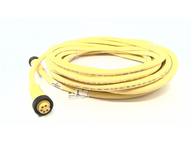 BELDEN RSRK 50-877/10M