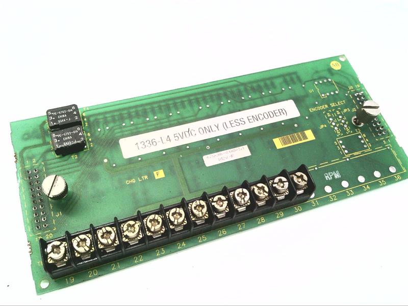 ALLEN BRADLEY 42336-200-51