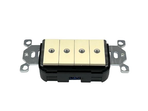 SCHNEIDER ELECTRIC SLC5054NLMCM