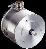 SICK EG343C-81B001012018