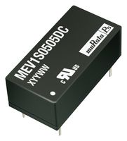 MURATA MANUFACTURING MEV1S1509DC