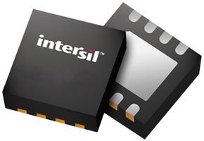 RENESAS ISL99201IRTCZ-TK