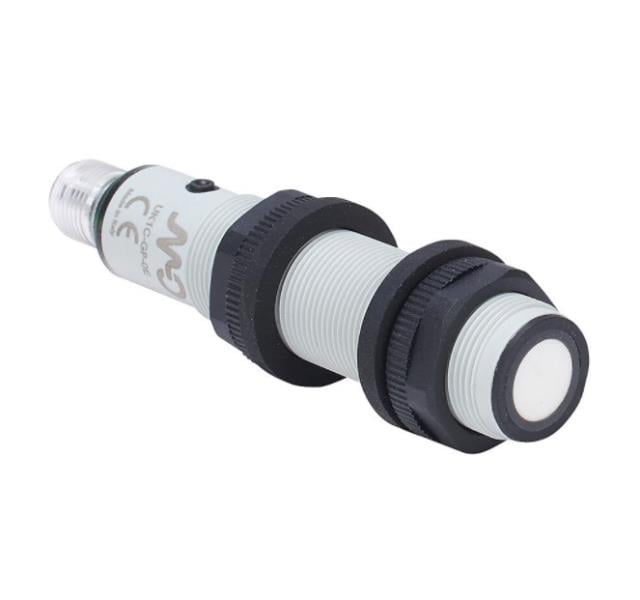 DATALOGIC UK1C-GP-0E