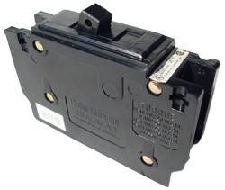 WESTINGHOUSE QC1025