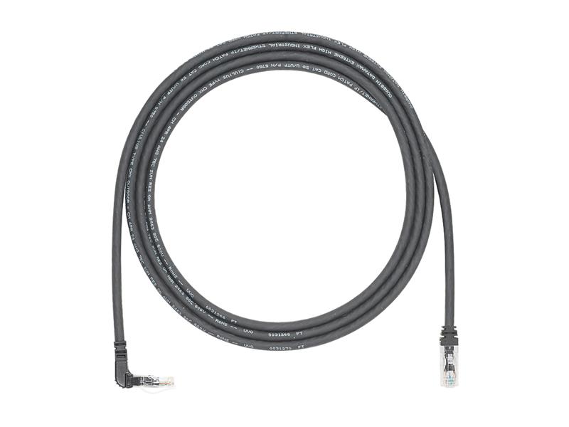 PANDUIT VS-AVT-CABLE-02