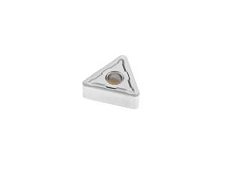 03310352 by SECO TOOLS