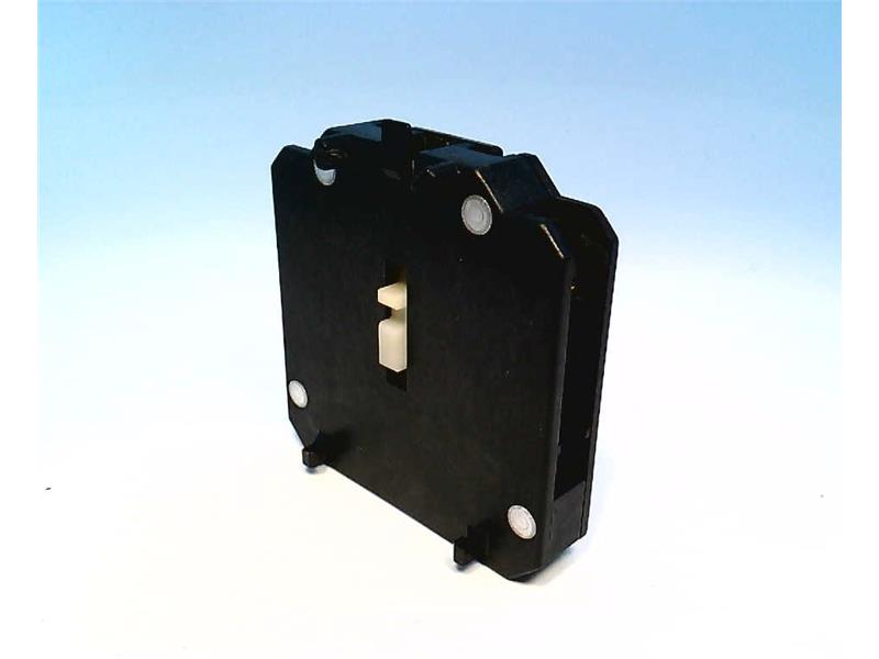 SIEMENS 49ACR0