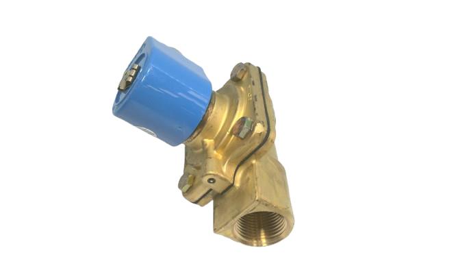 PENTAIR 25BW3-EUBNA-6281