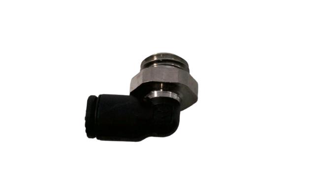 PARKER 369PLP-6M-M12