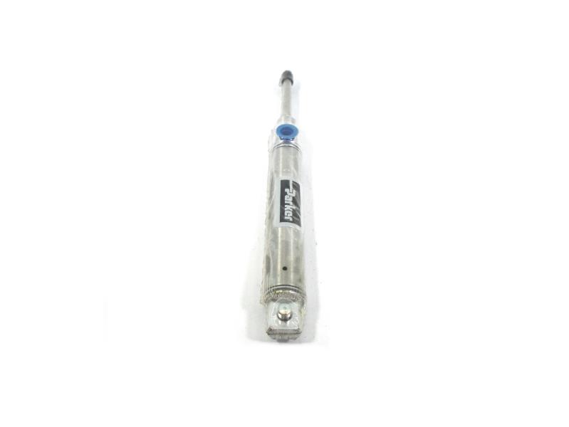 PARKER WD466151-A