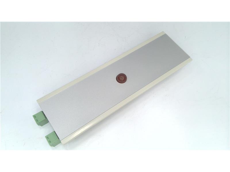 ATOP TECHNOLOGIES INC AT530