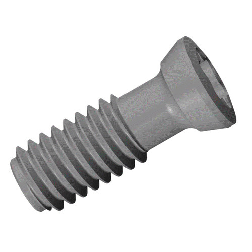 ISCAR SR M5-04451