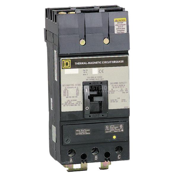 SCHNEIDER ELECTRIC KHL362251021
