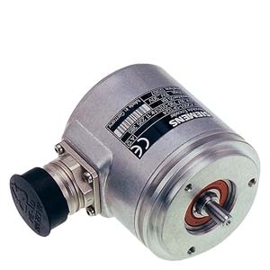 SIEMENS 6FX2001-5FS24