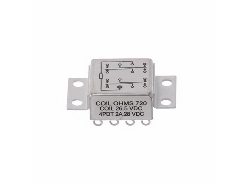 M39016/14-001L par TE CONNECTIVITY