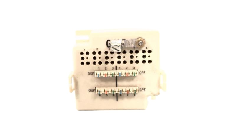 COMMSCOPE 110ANA1