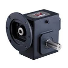 REGAL REXNORD GRL-BMQ821-5-L-140