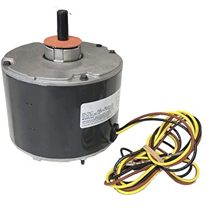 DANAHER MOTION KMT091F07C4