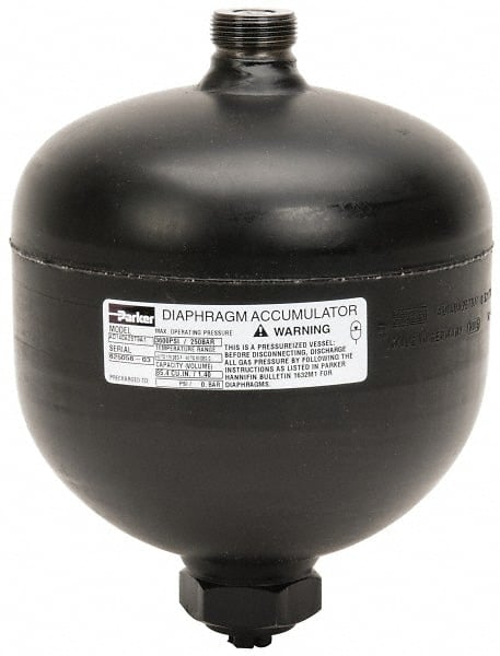 PARKER AD140A25T9A1