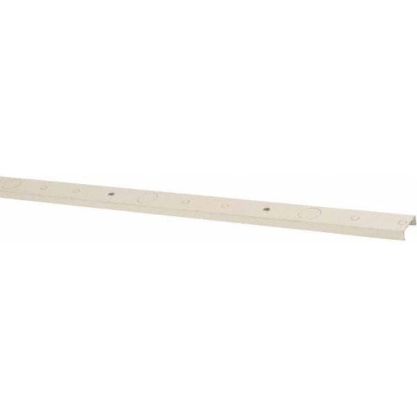 LEGRAND V2000BC