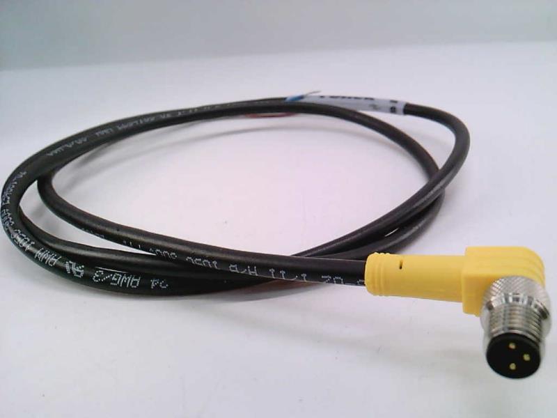 TURCK PSW 3M-1/S90/S618