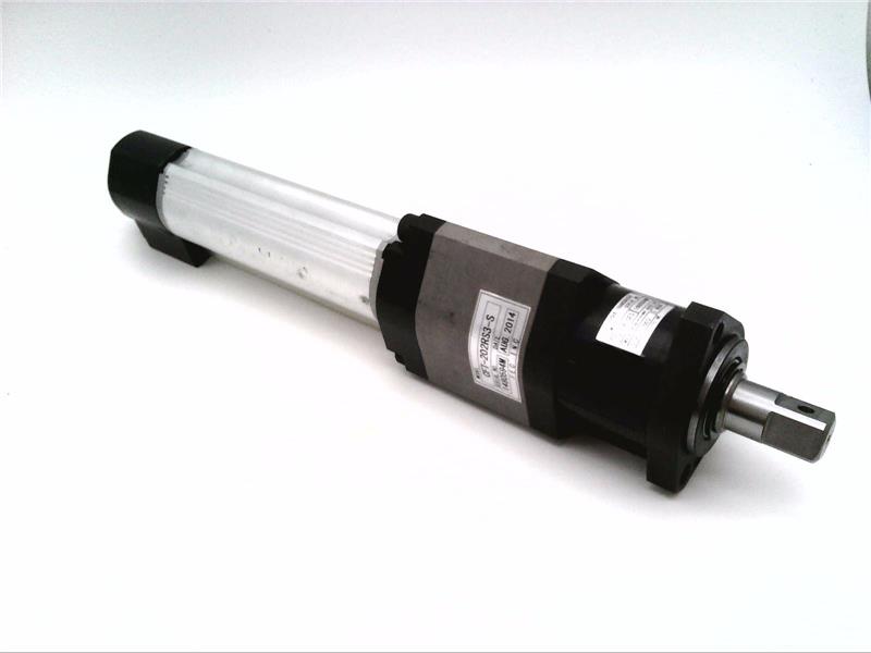 FEC CFT-202RS3-S