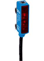 GTB2S-P1451 por SICK