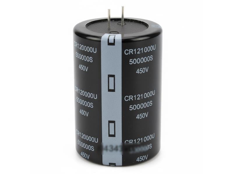 CR12000U50S par GENERIC