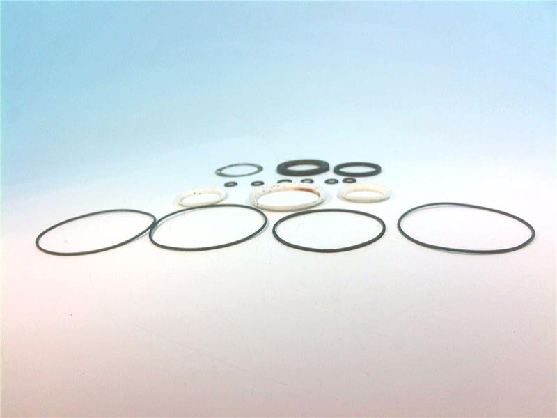 EATON CORPORATION 61252-000