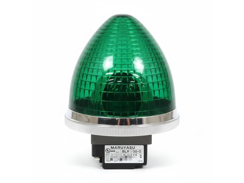 BLR-30-G by MARUYASU