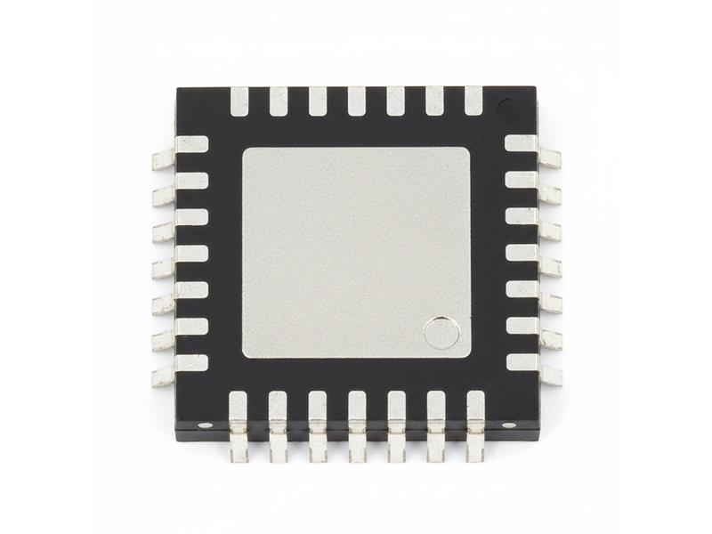 MICROCHIP TECHNOLOGY INC PIC24HJ128GP202-I/SP