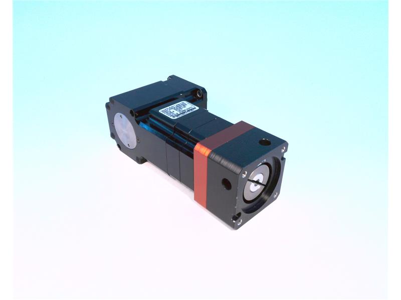 ALTRA INDUSTRIAL MOTION NTR23-100-0-RM060-1