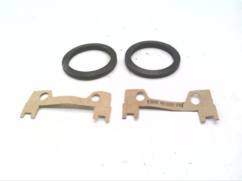 REXNORD 0776650