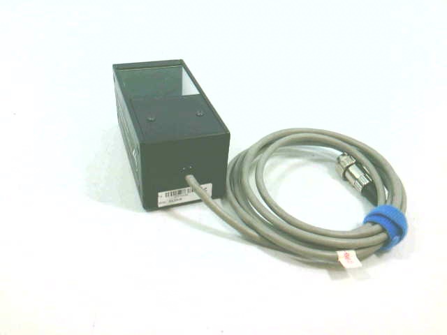 ADVANCED ILLUMINATION DL2449-660