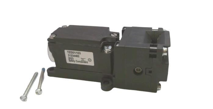 SCHMERSAL TZG01/103